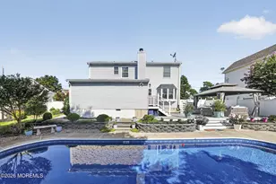 1509 Spray Ave, Beachwood, NJ 08722 - Photo 40
