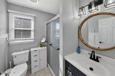 1509 Spray Avenue, Beachwood, NJ 08722 - Photo 30
