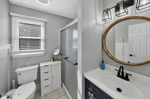 1509 Spray Ave, Beachwood, NJ 08722 - Photo 30