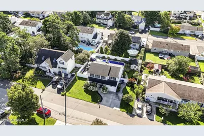 1509 Spray Avenue, Beachwood, NJ 08722 - Photo 4