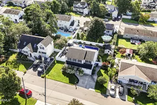 1509 Spray Ave, Beachwood, NJ 08722 - Photo 4