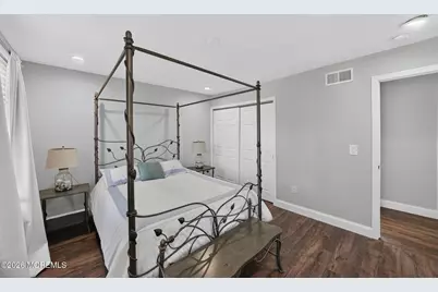 1509 Spray Avenue, Beachwood, NJ 08722 - Photo 38