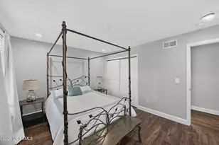 1509 Spray Ave, Beachwood, NJ 08722 - Photo 38