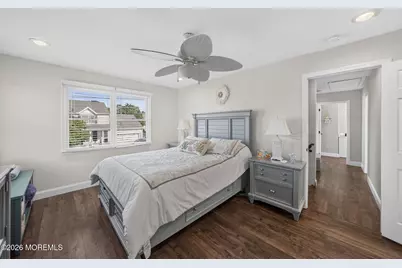 1509 Spray Avenue, Beachwood, NJ 08722 - Photo 28