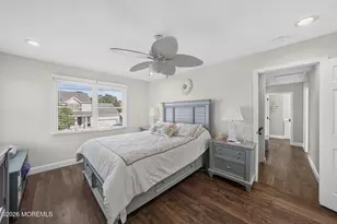 1509 Spray Ave, Beachwood, NJ 08722 - Photo 28