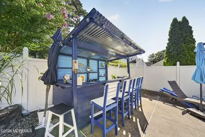 1509 Spray Avenue, Beachwood, NJ 08722 - Photo 42