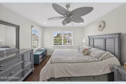 1509 Spray Avenue, Beachwood, NJ 08722 - Photo 26
