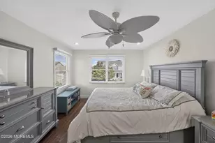 1509 Spray Ave, Beachwood, NJ 08722 - Photo 26