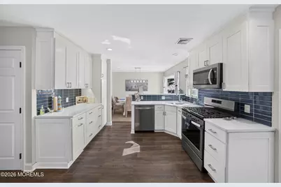 1509 Spray Avenue, Beachwood, NJ 08722 - Photo 14
