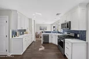 1509 Spray Ave, Beachwood, NJ 08722 - Photo 14