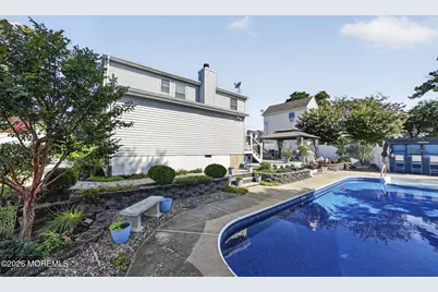 1509 Spray Avenue, Beachwood, NJ 08722 - Photo 46