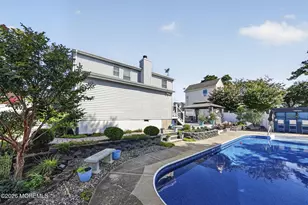 1509 Spray Ave, Beachwood, NJ 08722 - Photo 46