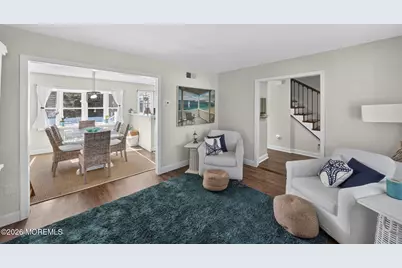 1509 Spray Avenue, Beachwood, NJ 08722 - Photo 10