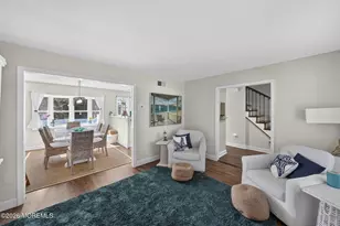 1509 Spray Ave, Beachwood, NJ 08722 - Photo 10