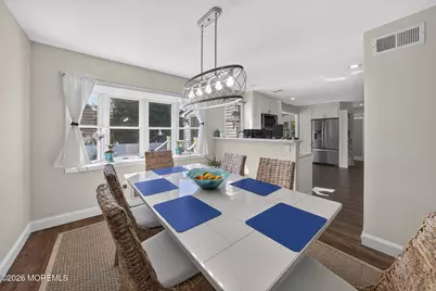 1509 Spray Avenue, Beachwood, NJ 08722 - Photo 18