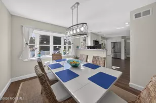1509 Spray Ave, Beachwood, NJ 08722 - Photo 18