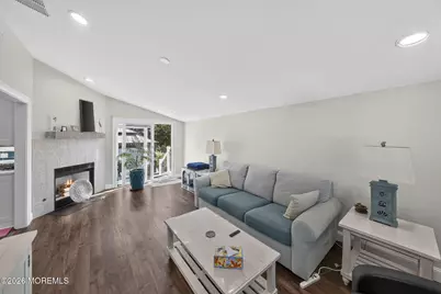 1509 Spray Avenue, Beachwood, NJ 08722 - Photo 24