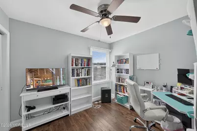 1509 Spray Avenue, Beachwood, NJ 08722 - Photo 34