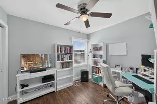 1509 Spray Ave, Beachwood, NJ 08722 - Photo 34