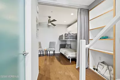601 Bangs Avenue #1104, Asbury Park, NJ 07712 - Photo 28