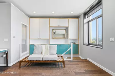 601 Bangs Avenue #1104, Asbury Park, NJ 07712 - Photo 12