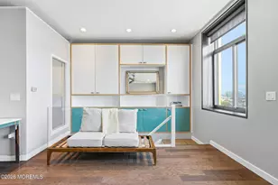 601 Bangs Ave, Asbury Park, NJ 07712 - Photo 12