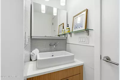 601 Bangs Avenue #1104, Asbury Park, NJ 07712 - Photo 38