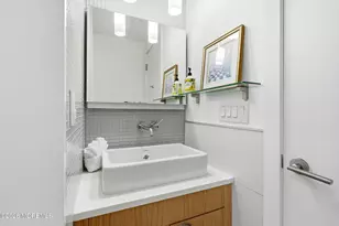 601 Bangs Ave, Asbury Park, NJ 07712 - Photo 38