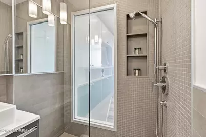 601 Bangs Avenue #1104, Asbury Park, NJ 07712 - Photo 20