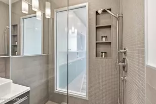 601 Bangs Ave, Asbury Park, NJ 07712 - Photo 20
