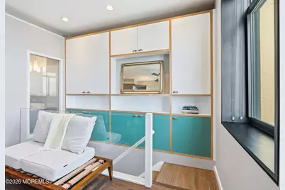 601 Bangs Avenue #1104, Asbury Park, NJ 07712 - Photo 22
