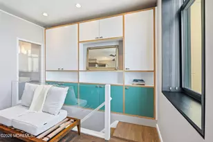 601 Bangs Ave, Asbury Park, NJ 07712 - Photo 22