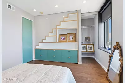 601 Bangs Avenue #1104, Asbury Park, NJ 07712 - Photo 40