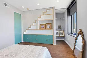601 Bangs Ave, Asbury Park, NJ 07712 - Photo 40