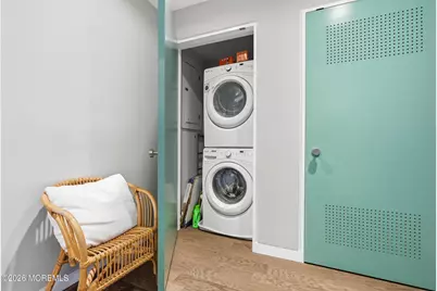 601 Bangs Avenue #1104, Asbury Park, NJ 07712 - Photo 30