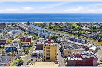 601 Bangs Avenue #1104, Asbury Park, NJ 07712 - Photo 58