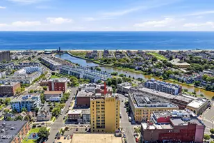 601 Bangs Ave, Asbury Park, NJ 07712 - Photo 58