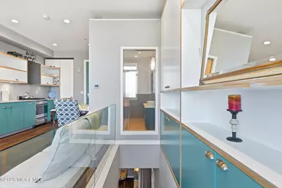 601 Bangs Avenue #1104, Asbury Park, NJ 07712 - Photo 24