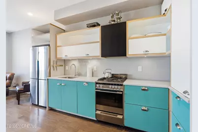 601 Bangs Avenue #1104, Asbury Park, NJ 07712 - Photo 14