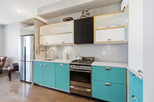 601 Bangs Ave, Asbury Park, NJ 07712 - Photo 14