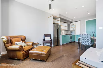 601 Bangs Avenue #1104, Asbury Park, NJ 07712 - Photo 8