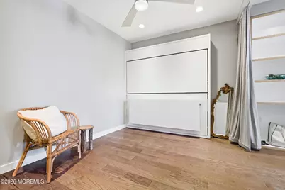 601 Bangs Avenue #1104, Asbury Park, NJ 07712 - Photo 32