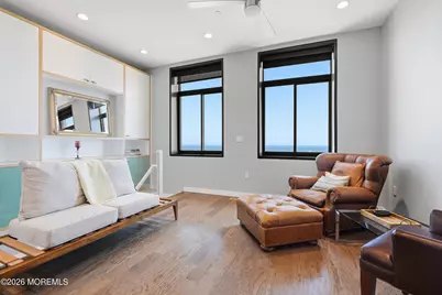 601 Bangs Avenue #1104, Asbury Park, NJ 07712 - Photo 10