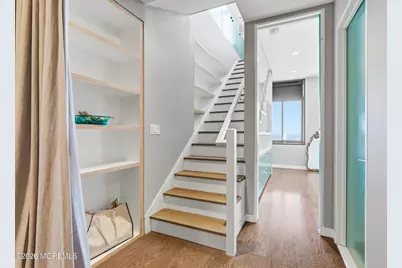 601 Bangs Avenue #1104, Asbury Park, NJ 07712 - Photo 26
