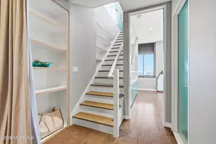 601 Bangs Ave, Asbury Park, NJ 07712 - Photo 26