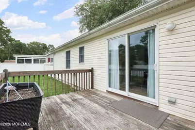 1296 Cypress Street, Forked River, NJ 08731 - Photo 22