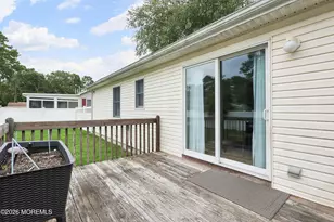 1296 Cypress St, Forked River, NJ 08731 - Photo 22