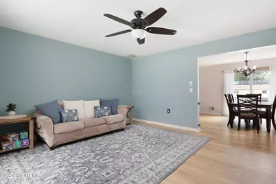 1296 Cypress Street, Forked River, NJ 08731 - Photo 8