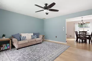 1296 Cypress St, Forked River, NJ 08731 - Photo 8