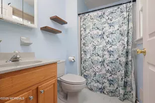 1296 Cypress St, Forked River, NJ 08731 - Photo 16